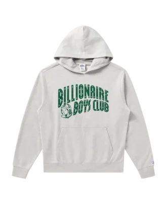 Curve hoodie Curve hoodie