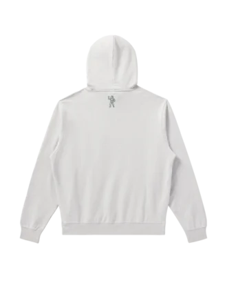 Curve hoodie Curve hoodie