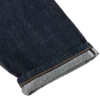 Daicock printed baggy jeans Daicock printed baggy jeans