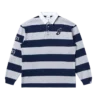 Dallas cowboys ls rugby Dallas cowboys ls rugby