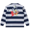 Dallas cowboys ls rugby Dallas cowboys ls rugby