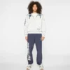 Dallas cowboys satin jacket Dallas cowboys satin jacket