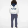 Dallas cowboys satin jacket Dallas cowboys satin jacket