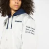Dallas cowboys satin jacket Dallas cowboys satin jacket