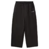 Deep space sweatpants Deep space sweatpants