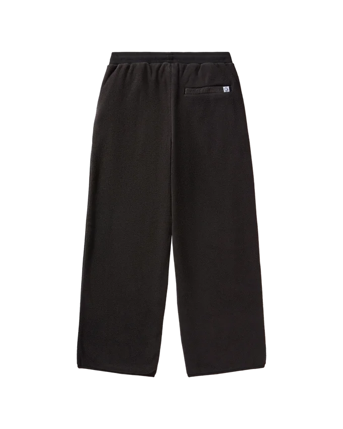 Deep space sweatpants Deep space sweatpants
