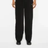 Deep space sweatpants Deep space sweatpants