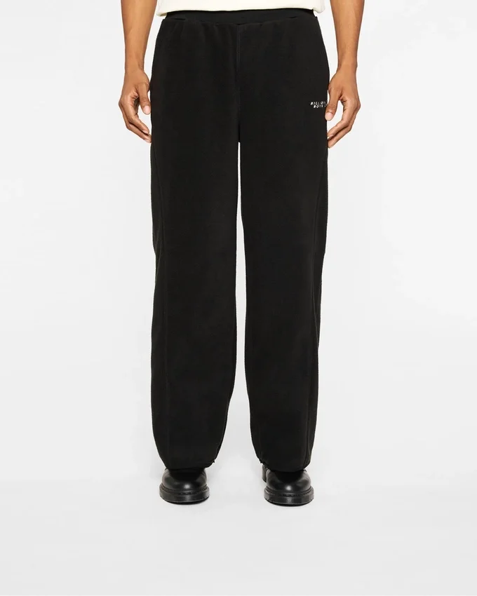 Deep space sweatpants Deep space sweatpants