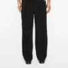Deep space sweatpants Deep space sweatpants
