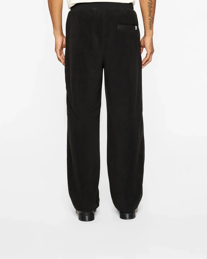 Deep space sweatpants Deep space sweatpants