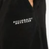 Deep space sweatpants Deep space sweatpants