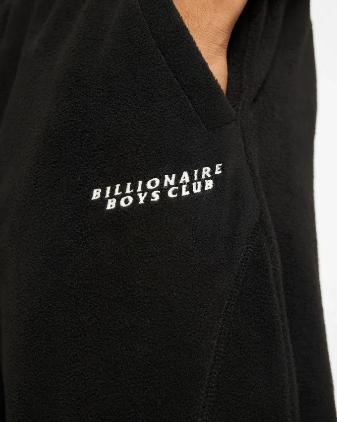 Deep space sweatpants Deep space sweatpants