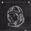 Diamonds & dollars denim carpenter short Diamonds & dollars denim carpenter short