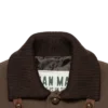 Donkey coat Donkey coat
