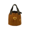 Drawstring bag Drawstring bag