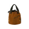 Drawstring bag Drawstring bag