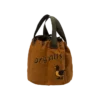 Drawstring bag Drawstring bag