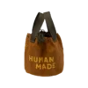 Drawstring bag Drawstring bag