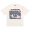 Eyescream (oversize) ss knit Eyescream (oversize) ss knit