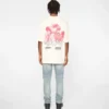Eyescream (oversize) ss knit Eyescream (oversize) ss knit