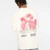 Eyescream (oversize) ss knit Eyescream (oversize) ss knit
