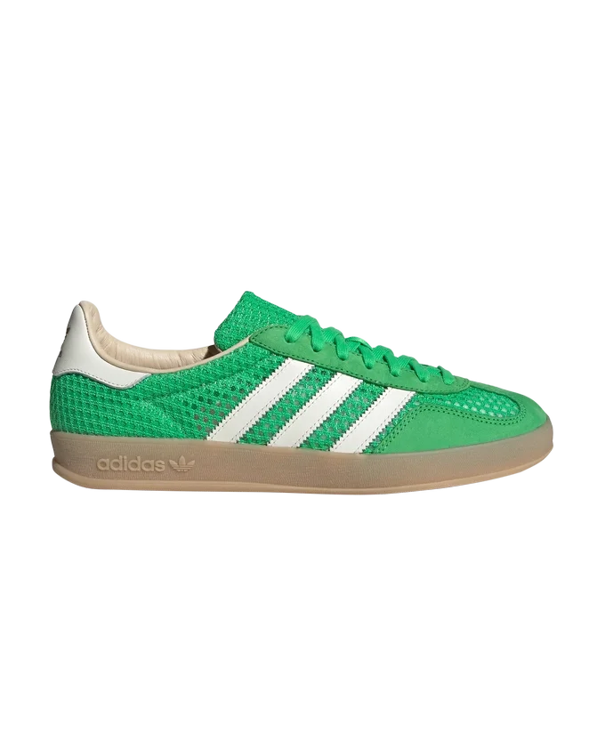 Gazelle indoor Gazelle indoor