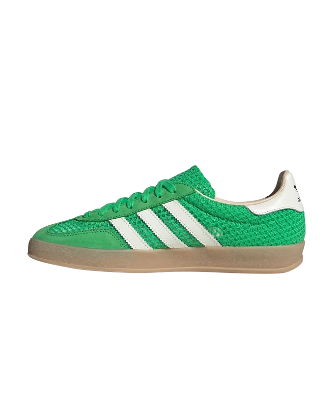 Gazelle indoor Gazelle indoor