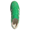 Gazelle indoor Gazelle indoor