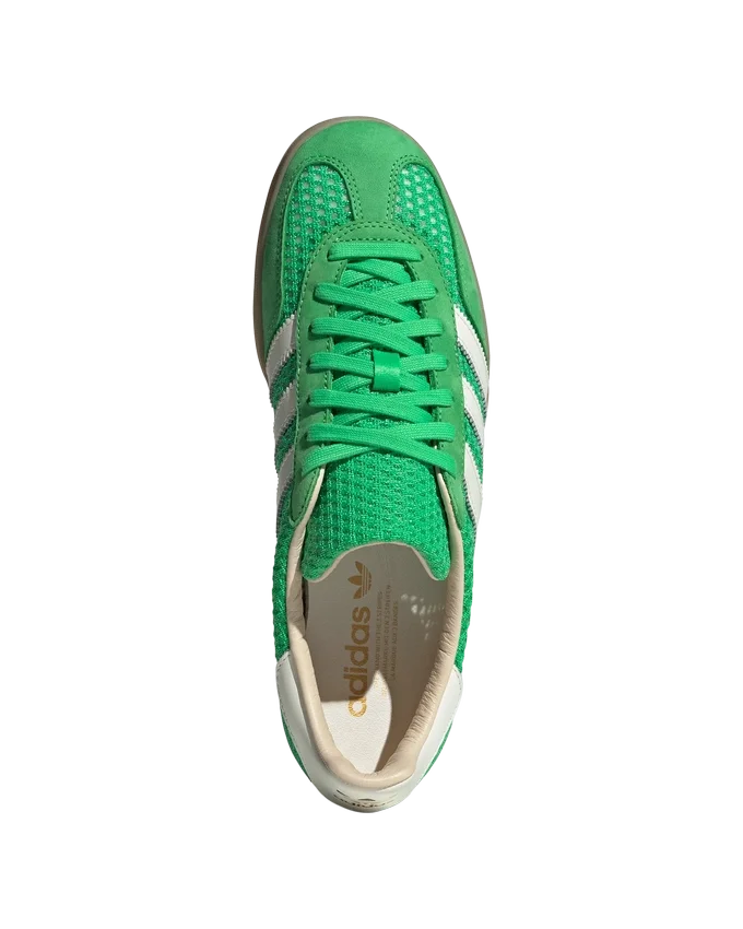 Gazelle indoor Gazelle indoor