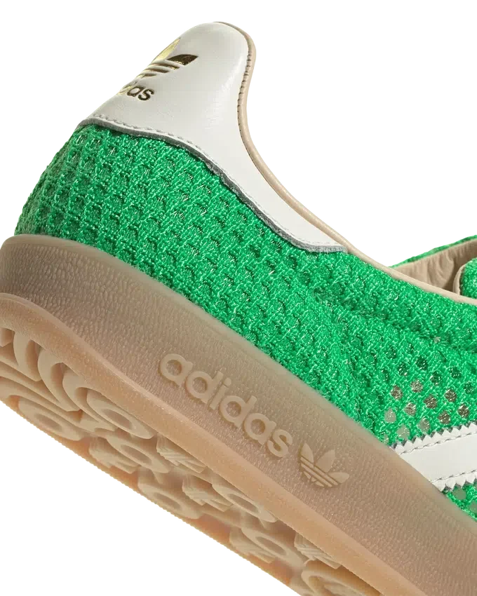 Gazelle indoor Gazelle indoor