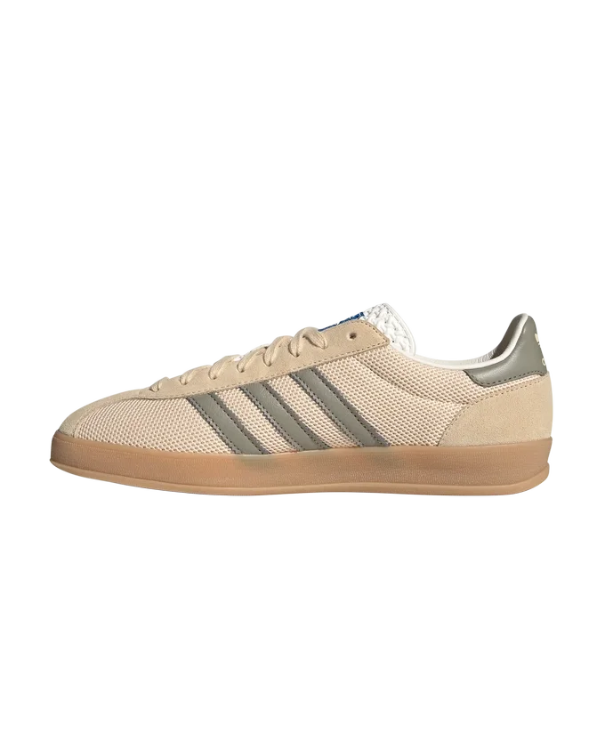Gazelle indoor pro Gazelle indoor pro