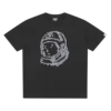 Gem stone astro t-shirt Gem stone astro t-shirt