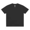 Gem stone astro t-shirt Gem stone astro t-shirt