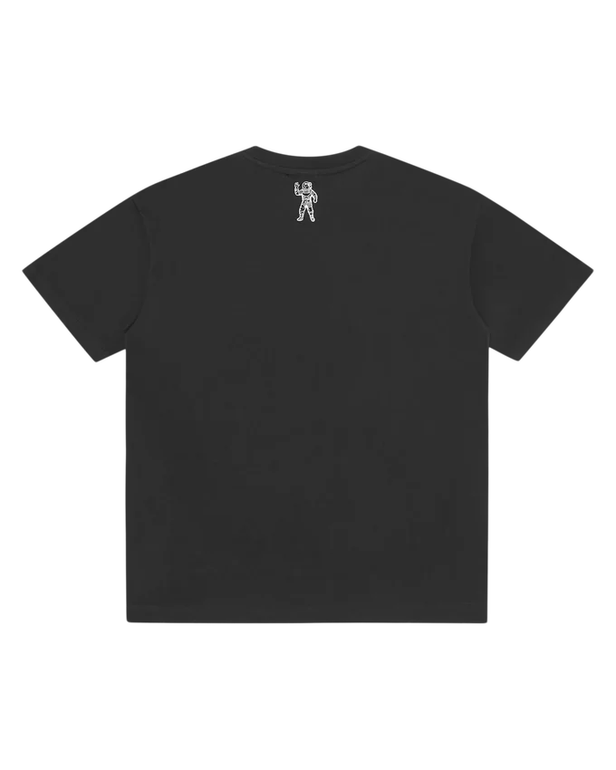 Gem stone astro t-shirt Gem stone astro t-shirt