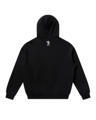 Globe hoodie Globe hoodie