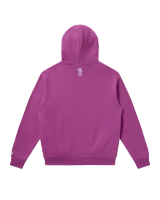 Globe hoodie Globe hoodie