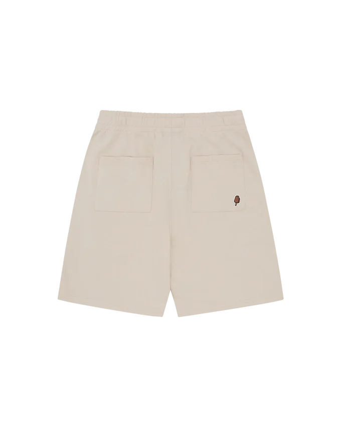 Gradient shorts Gradient shorts