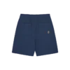 Gradient shorts Gradient shorts