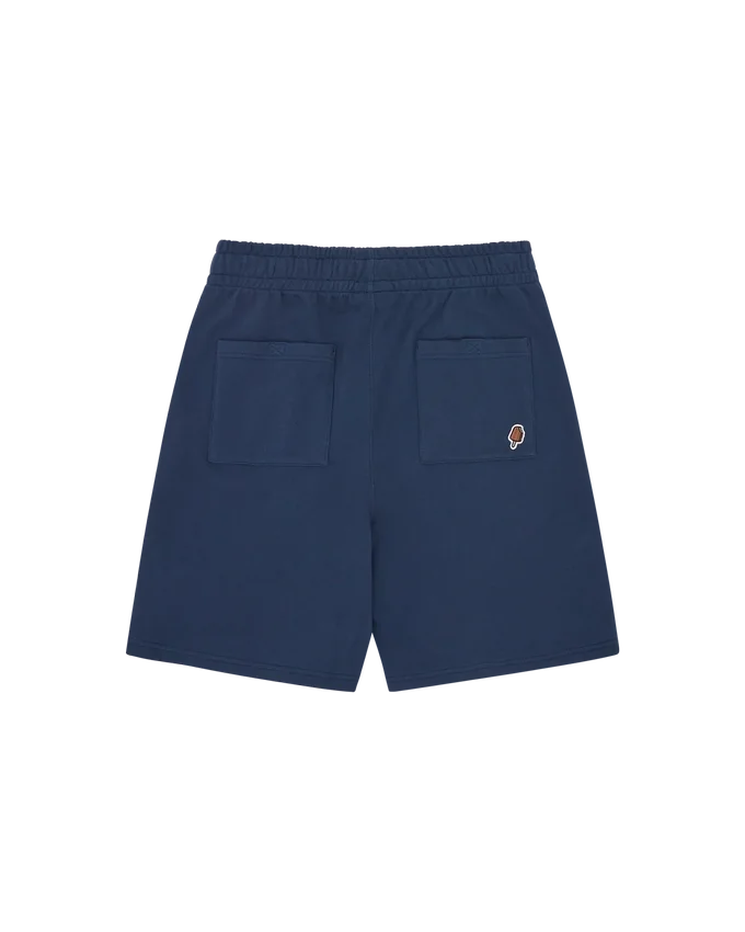 Gradient shorts Gradient shorts