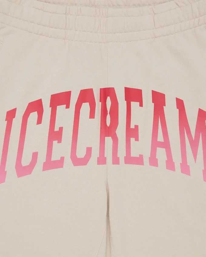 Gradient shorts Gradient shorts