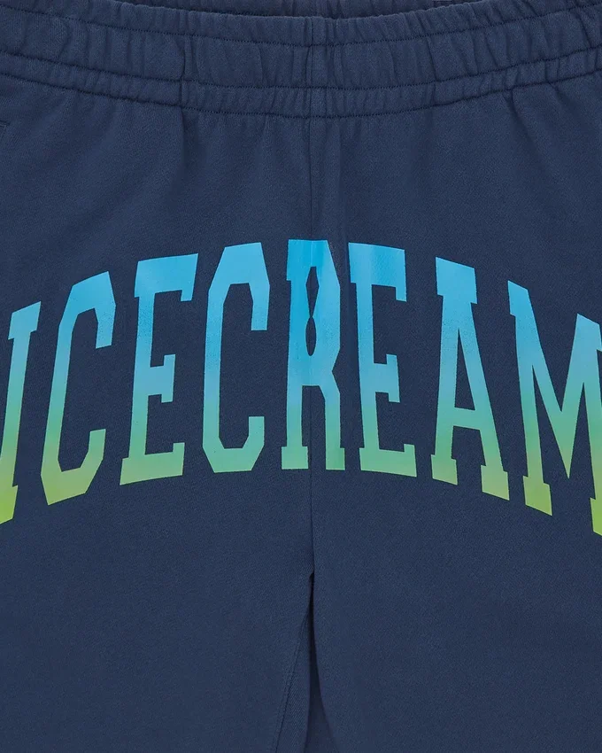 Gradient shorts Gradient shorts