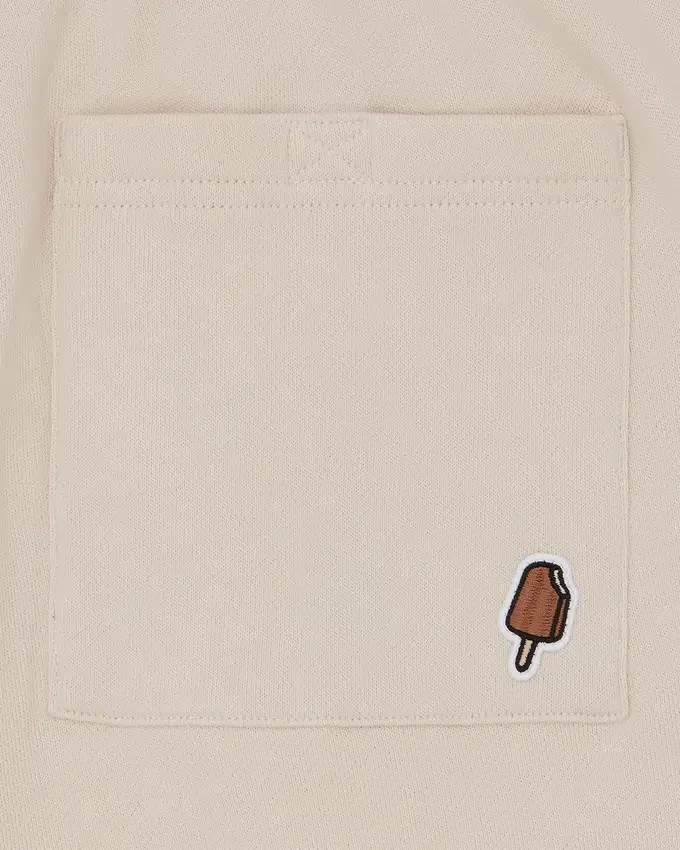 Gradient shorts Gradient shorts