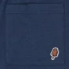 Gradient shorts Gradient shorts