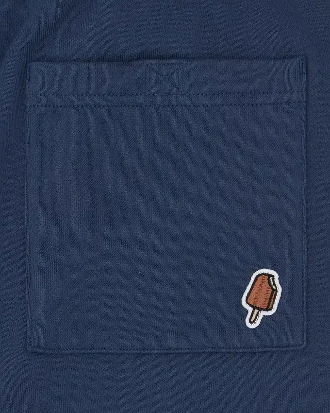 Gradient shorts Gradient shorts