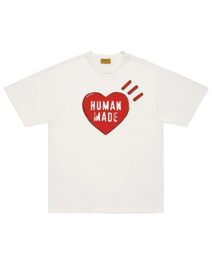 Graphic t-shirt Graphic t-shirt