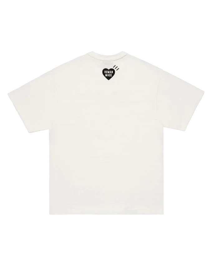 Graphic t-shirt Graphic t-shirt
