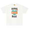 Graphic t-shirt #3