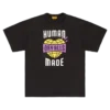 Graphic t-shirt #3