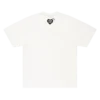 Graphic t-shirt #3