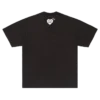 Graphic t-shirt #3